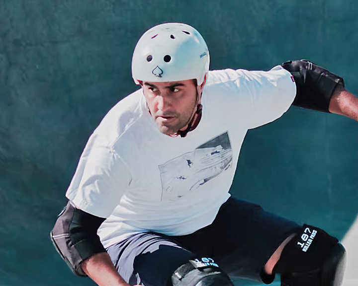 About Us插图 About Us插图