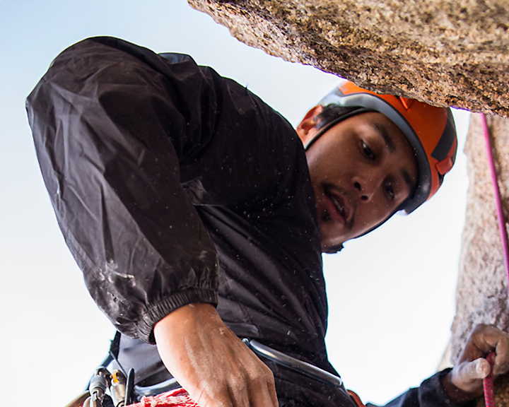 About Us插图1 About Us插图1