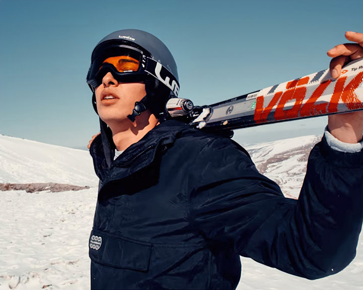 About Us插图3 About Us插图3