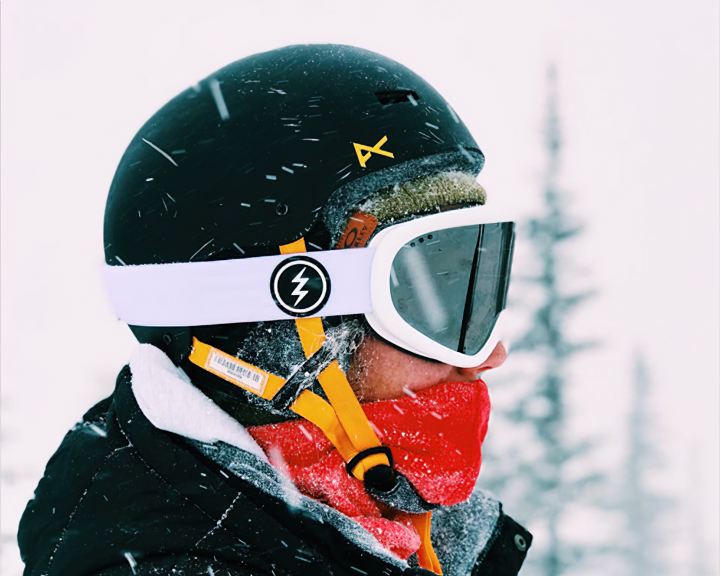 About Us插图2 About Us插图2