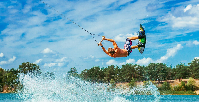 Advice From the Top Mountain Climbing Professionals插图1 Advice From the Top Mountain Climbing Professionals插图1