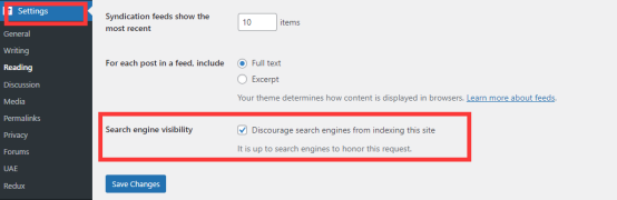 如何提升网站的Google抓取和收录插图1 如何提升网站的Google抓取和收录插图1