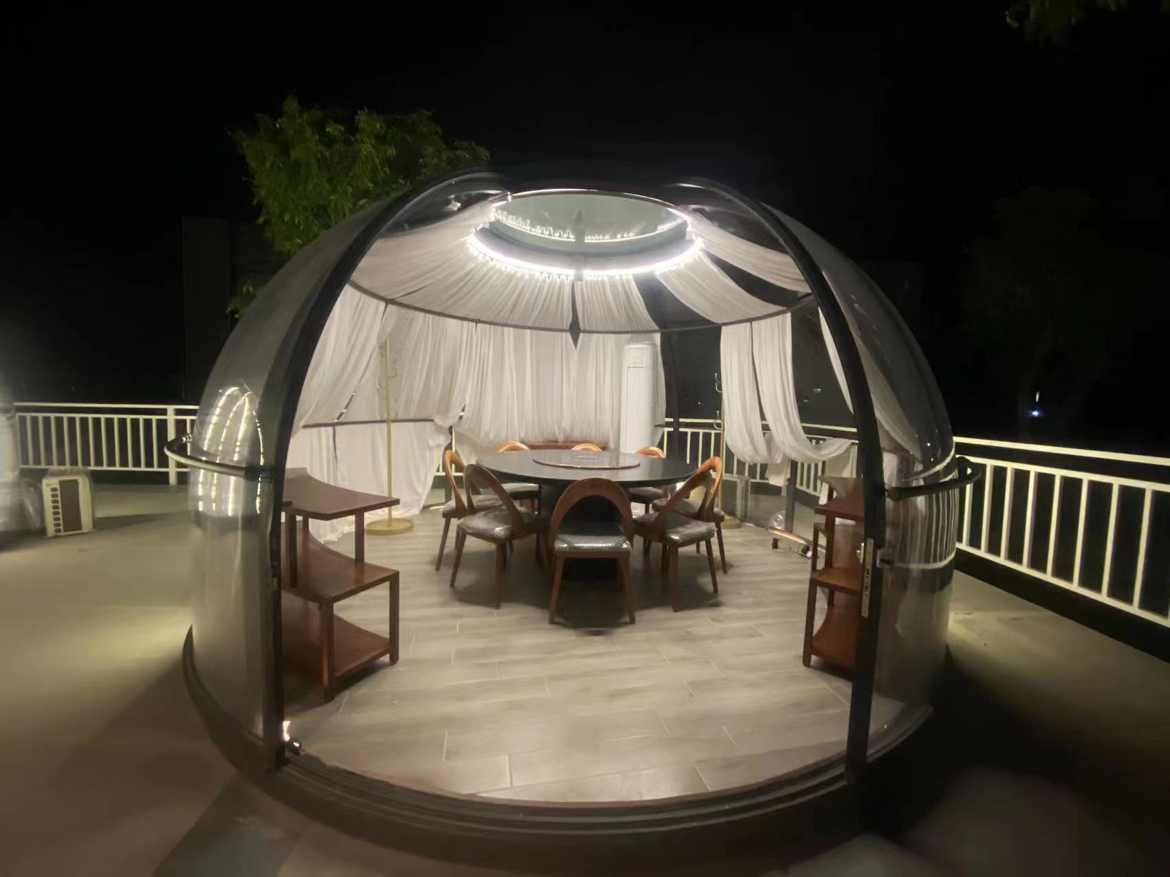 中国移动房屋勇闯“世界杯”插图1 中国移动房屋勇闯“世界杯”插图1