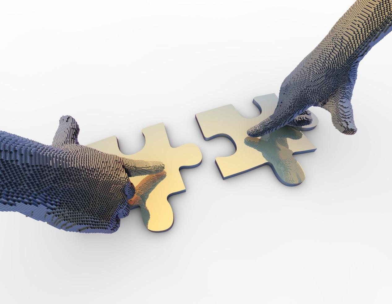 官宣!雨果跨境荣获TikTok for Business 2022年度先锋开拓合作伙伴!插图1 官宣!雨果跨境荣获TikTok for Business 2022年度先锋开拓合作伙伴!插图1