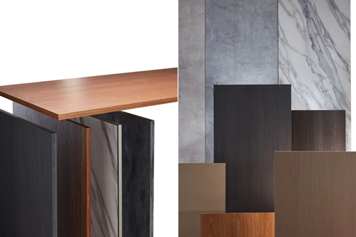 强强联合·携手前行丨千年舟集团与良工装饰签署全国战略合作协议插图3 强强联合·携手前行丨千年舟集团与良工装饰签署全国战略合作协议插图3