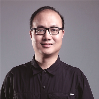 会展大咖说 | 周景龙:情感经济时代会展迎来新发展空间插图 会展大咖说 | 周景龙:情感经济时代会展迎来新发展空间插图