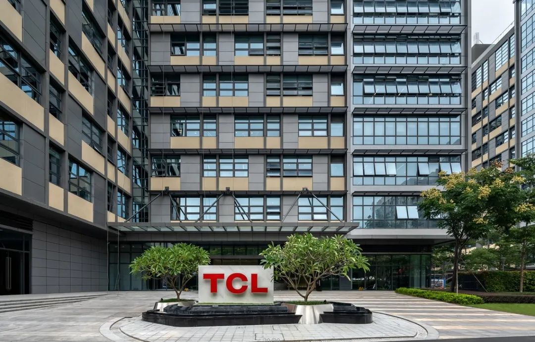 养了几年“吞金兽”?深圳写字楼房东之痛:月亏上万出租难!插图 养了几年“吞金兽”?深圳写字楼房东之痛:月亏上万出租难!插图