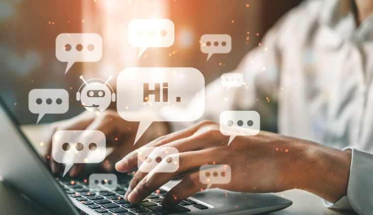 2023年重视Google 谷歌购物广告的几个理由插图 2023年重视Google 谷歌购物广告的几个理由插图