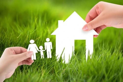 强强联合·携手前行丨千年舟集团与良工装饰签署全国战略合作协议插图5 强强联合·携手前行丨千年舟集团与良工装饰签署全国战略合作协议插图5