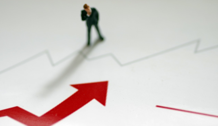 如何提升网站的Google抓取和收录插图 如何提升网站的Google抓取和收录插图