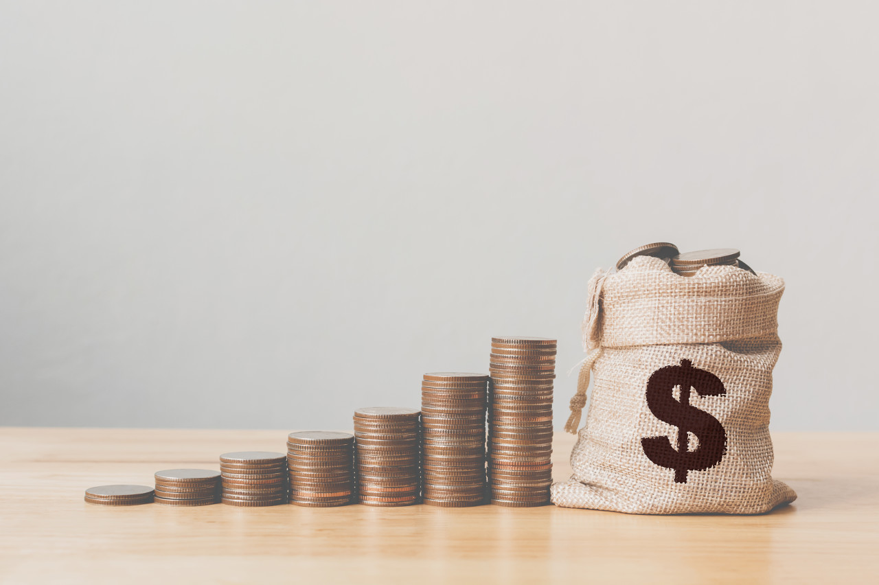 官宣!雨果跨境荣获TikTok for Business 2022年度先锋开拓合作伙伴!插图2 官宣!雨果跨境荣获TikTok for Business 2022年度先锋开拓合作伙伴!插图2