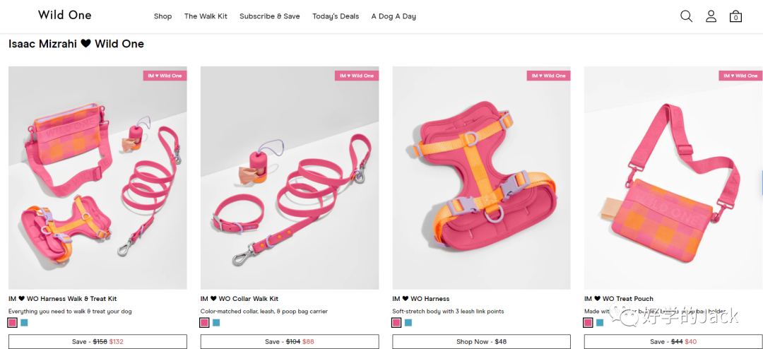 2023年重视Google 谷歌购物广告的几个理由插图5 2023年重视Google 谷歌购物广告的几个理由插图5