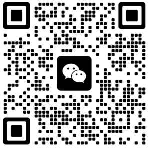 组合拳更精准 促消费再加力插图1 组合拳更精准 促消费再加力插图1