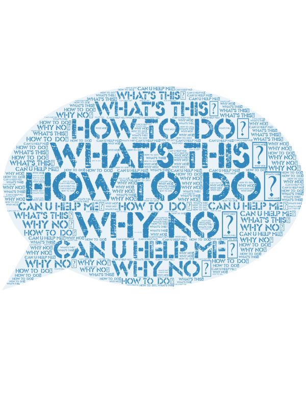 基于ChatGPT的AI人工智能应用广场服务定制插图1 基于ChatGPT的AI人工智能应用广场服务定制插图1