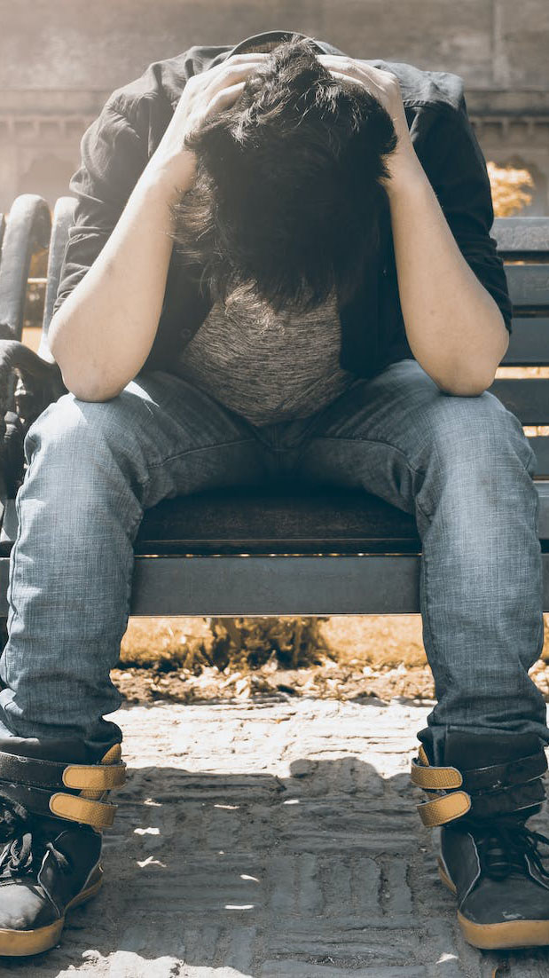 基于ChatGPT的AI人工智能应用广场服务定制插图 基于ChatGPT的AI人工智能应用广场服务定制插图